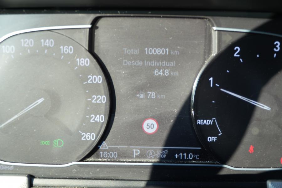 bmw-serie-2-2021-diesel-1496cc
