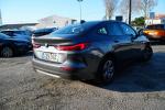 bmw-serie-2-2021-diesel-1496cc