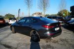 bmw-serie-2-2021-diesel-1496cc