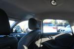 bmw-serie-2-2021-diesel-1496cc