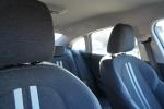 bmw-serie-2-2021-diesel-1496cc