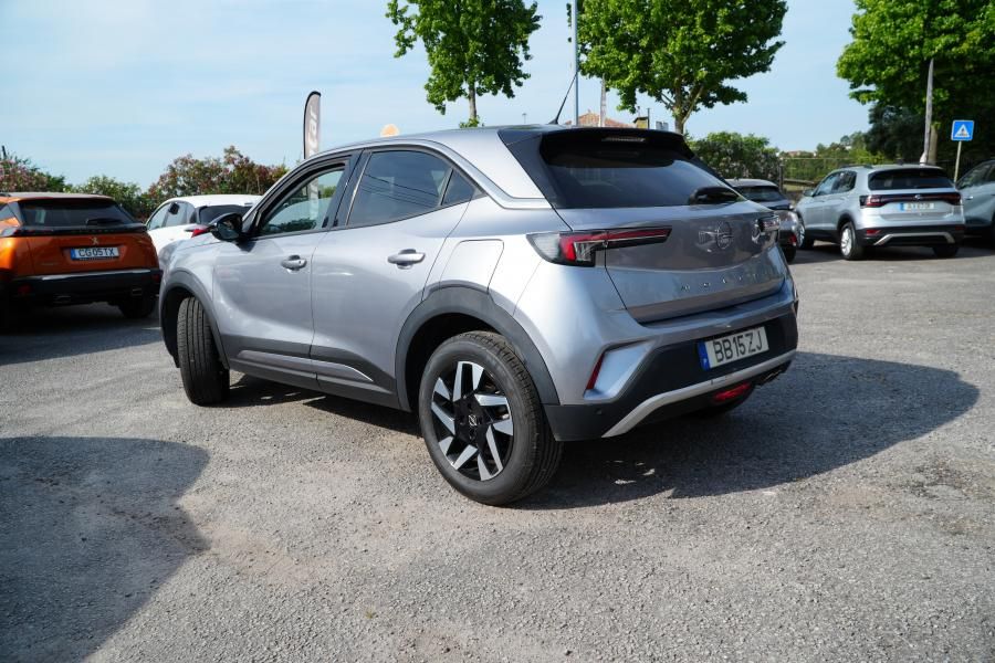 opel-mokka-2021-gasolina-1199cc