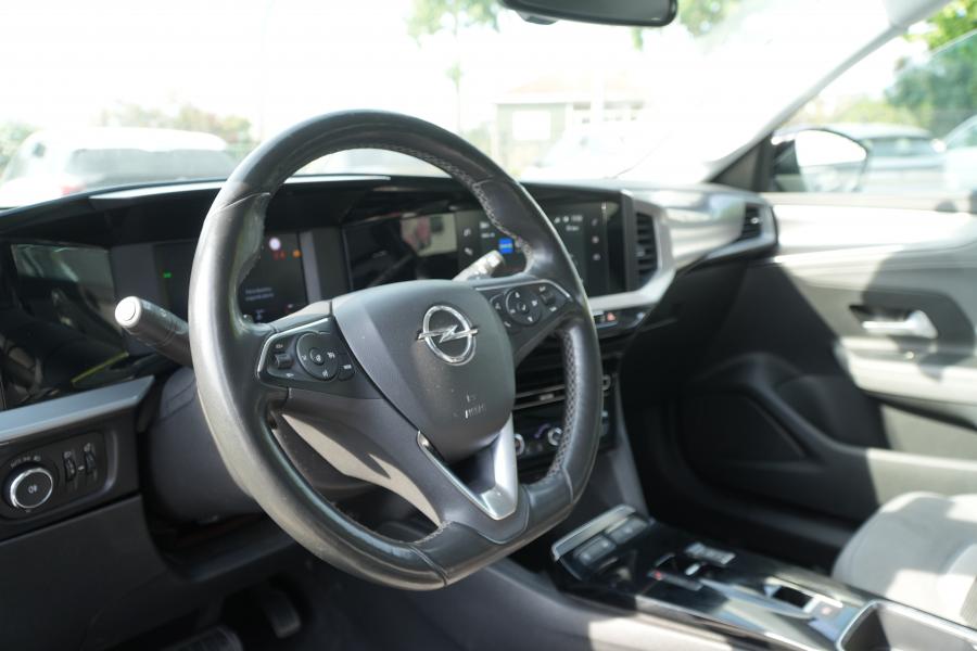 opel-mokka-2021-gasolina-1199cc
