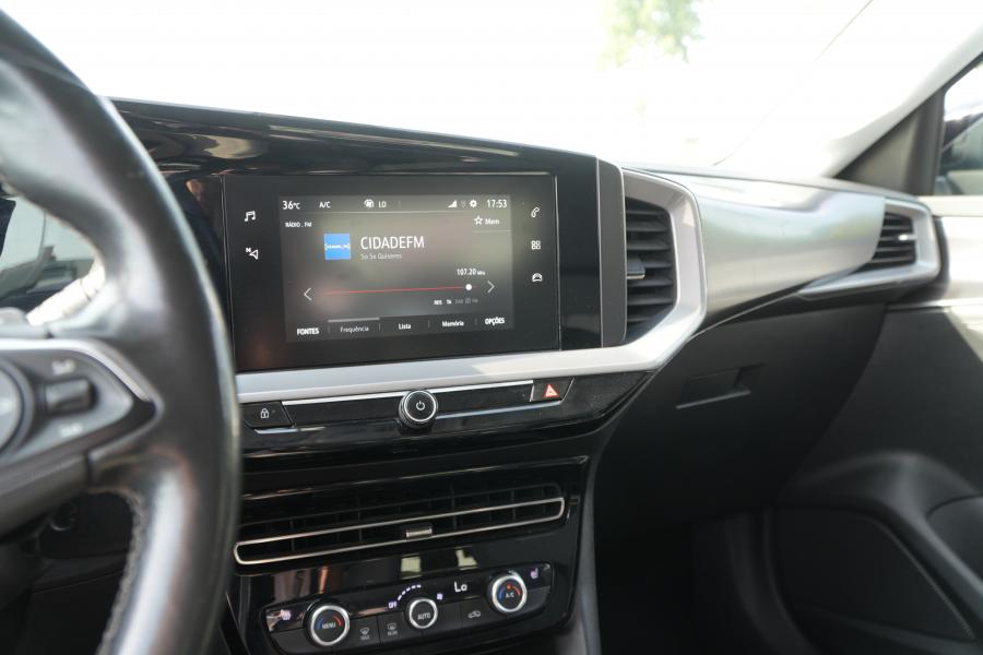 opel-mokka-2021-gasolina-1199cc