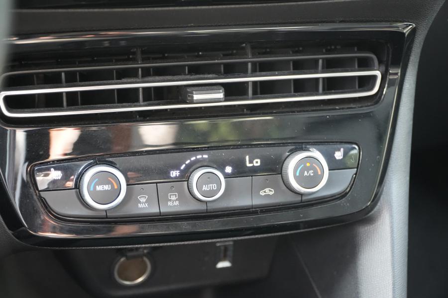 opel-mokka-2021-gasolina-1199cc