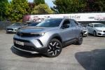 opel-mokka-2021-gasolina-1199cc