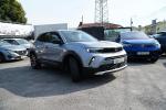 opel-mokka-2021-gasolina-1199cc