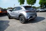 opel-mokka-2021-gasolina-1199cc