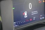 opel-mokka-2021-gasolina-1199cc