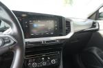 opel-mokka-2021-gasolina-1199cc
