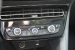opel-mokka-2021-gasolina-1199cc