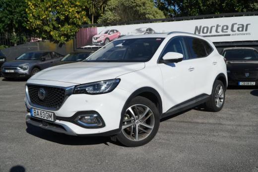 mg-hs-2023-hibrido-a-gasolina-1490cc