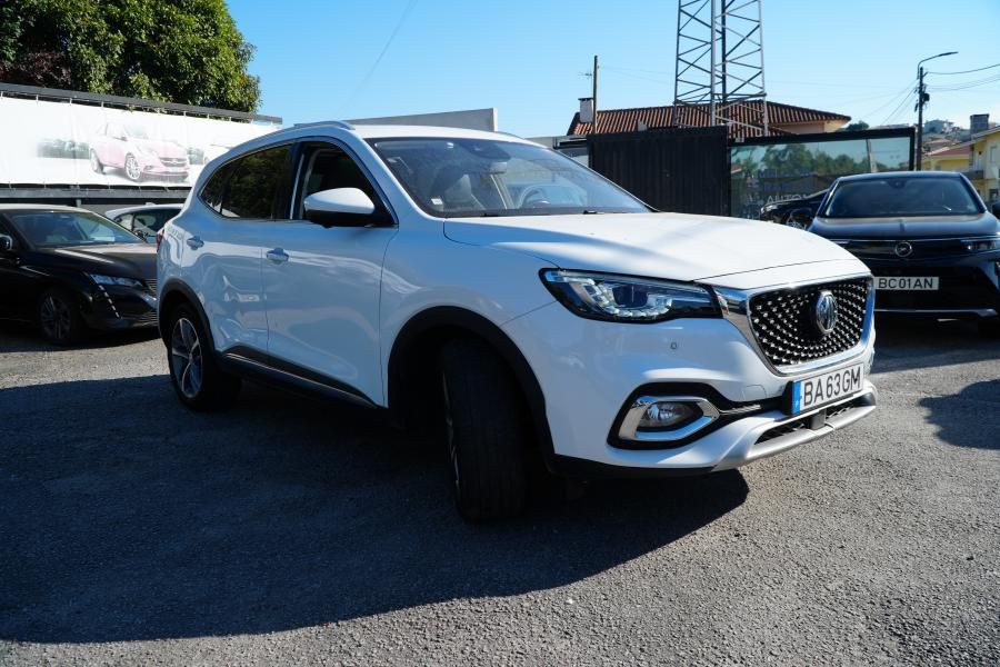 mg-hs-2023-hibrido-a-gasolina-1490cc