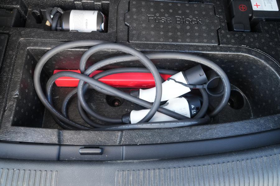 mg-hs-2023-hibrido-a-gasolina-1490cc