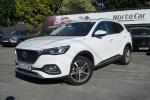 mg-hs-2023-hibrido-a-gasolina-1490cc