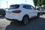 mg-hs-2023-hibrido-a-gasolina-1490cc