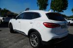 mg-hs-2023-hibrido-a-gasolina-1490cc