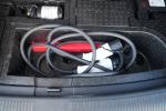 mg-hs-2023-hibrido-a-gasolina-1490cc