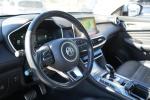 mg-hs-2023-hibrido-a-gasolina-1490cc