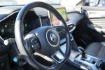 mg-hs-2023-hibrido-a-gasolina-1490cc