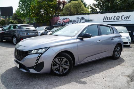 peugeot-308-2022-gasolina-1199cc