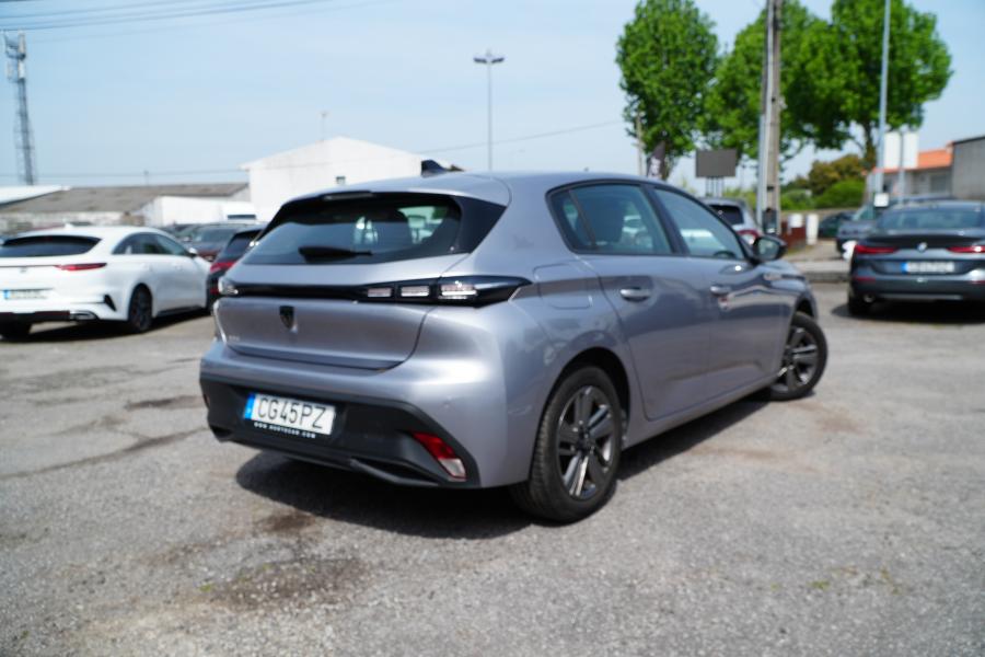 peugeot-308-2022-gasolina-1199cc