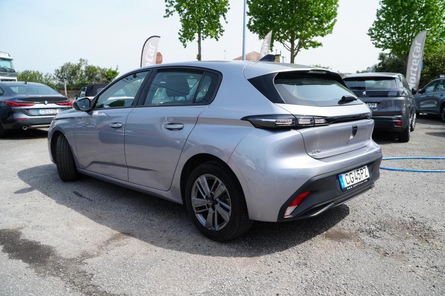 peugeot-308-2022-gasolina-1199cc