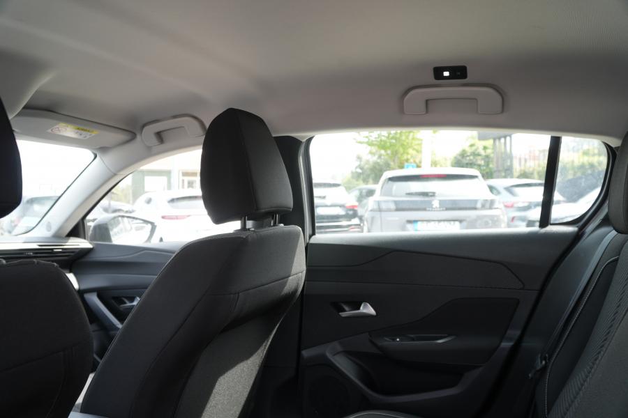 peugeot-308-2022-gasolina-1199cc