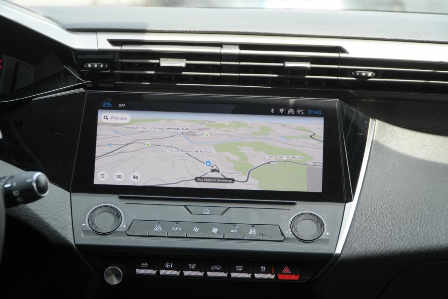 peugeot-308-2022-gasolina-1199cc