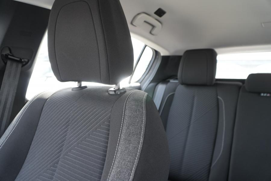 peugeot-308-2022-gasolina-1199cc