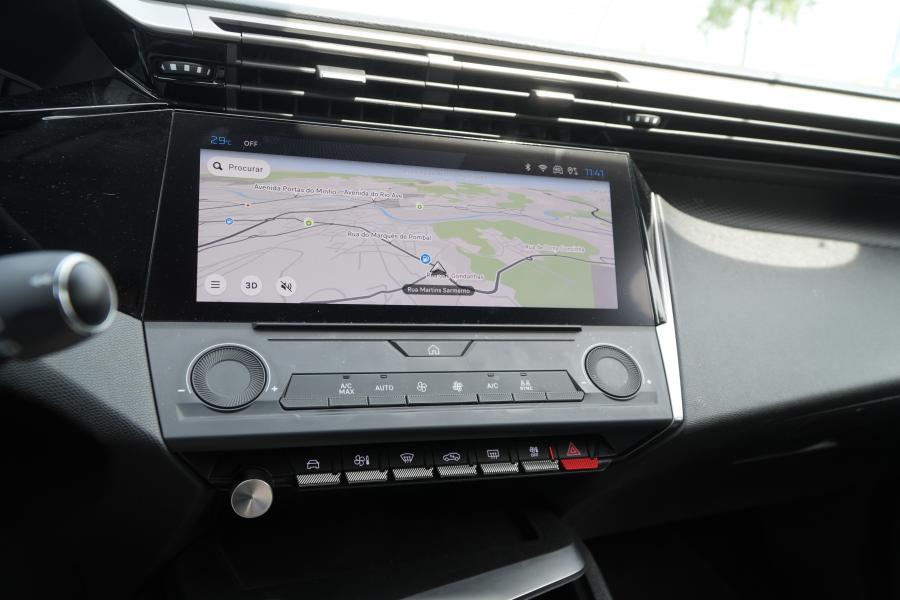 peugeot-308-2022-gasolina-1199cc