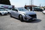 peugeot-308-2022-gasolina-1199cc