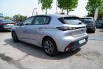 peugeot-308-2022-gasolina-1199cc