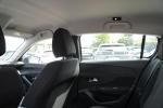 peugeot-308-2022-gasolina-1199cc