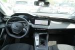 peugeot-308-2022-gasolina-1199cc