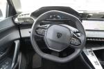 peugeot-308-2022-gasolina-1199cc