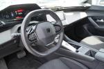 peugeot-308-2022-gasolina-1199cc