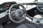 peugeot-308-2022-gasolina-1199cc