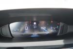 peugeot-308-2022-gasolina-1199cc