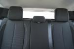 peugeot-308-2022-gasolina-1199cc
