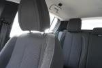 peugeot-308-2022-gasolina-1199cc