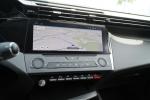 peugeot-308-2022-gasolina-1199cc
