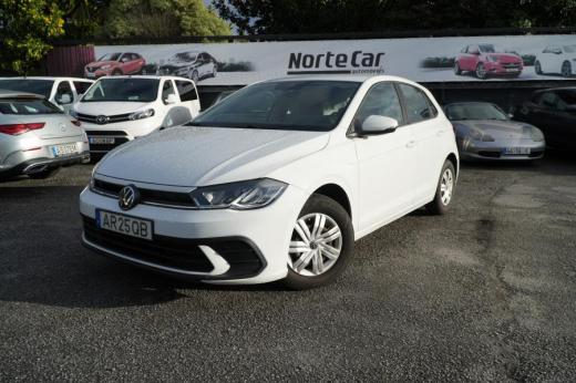 volkswagen-polo-2022-gasolina-999cc