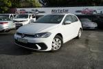 volkswagen-polo-2022-gasolina-999cc