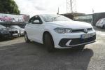 volkswagen-polo-2022-gasolina-999cc