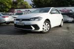 volkswagen-polo-2022-gasolina-999cc