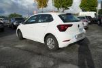 volkswagen-polo-2022-gasolina-999cc