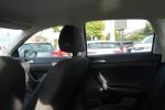 volkswagen-polo-2022-gasolina-999cc