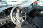 volkswagen-polo-2022-gasolina-999cc