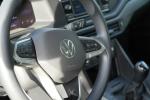 volkswagen-polo-2022-gasolina-999cc